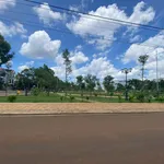 Bán đất mặt tiền Lê Văn Nhiễu Quận 12, 76 m², 5,8 tỷ - Ảnh thu nhỏ 3