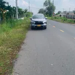 Bán đất thổ cư mặt tiền 10x49m Ấp Chánh Tân Phú 3,5 tỷ - Ảnh thu nhỏ 3