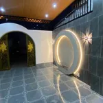 Bán nhà 1 trệt 1 lầu 4PN full nội thất đường Lâm Quang Ky, Rạch Giá giá 2,98 tỷ - Ảnh thu nhỏ 2