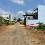 Bán nhà gác lửng mặt tiền đường LA3, Hòa Long, TP Bà Rịa, 90m2, 3PN, giá 2,1 tỷ - Ảnh thu nhỏ 2