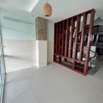 Cho thuê nhà mặt tiền Phạm Văn Chí Quận 6, 3.6x13m, 5PN, 18 triệu/tháng - Ảnh thu nhỏ 2