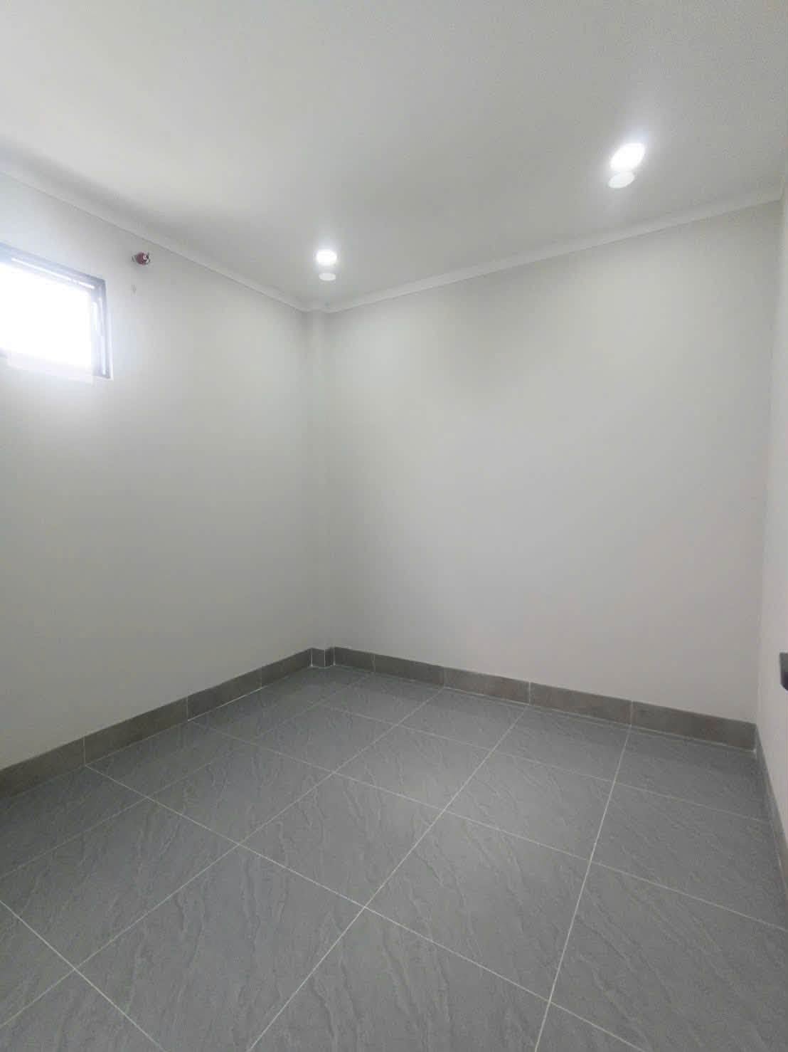 Bán nhà mới xây 3 PN, 103,5m², Tây Ninh, 2.1 tỷ - Ảnh thu nhỏ 5