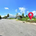 Bán nền đất góc 250m² KDC An Bình Rạch Giá - Ảnh thu nhỏ 2
