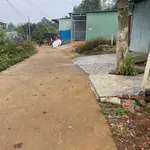 Bán đất 90m² tặng nhà tôn Đồng Tiến, Bình Phước 230 triệu - Ảnh thu nhỏ 2