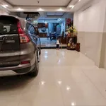 Bán nhà 5 tầng 122.5m² An Hội Đông Gò Vấp 17.2 tỷ - Ảnh thu nhỏ 4