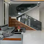 Bán nhà 3PN, 83.75m² tại Rạch Giá, 2 tỷ 90 triệu - Ảnh thu nhỏ 2