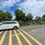 Bán đất mặt tiền Hóc Môn 720m², sổ riêng 5 tỷ - Ảnh thu nhỏ 2