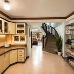 Bán nhà mặt tiền 5 tầng 58m² khu Thống Nhất, Phường 11, Gò Vấp - 9,5 tỷ - Ảnh thu nhỏ 3