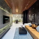 Bán nhà 3 tầng 51m² kiệt 4m Điện Biên Phủ, 3PN 3WC, giá 4,75 tỷ - Ảnh thu nhỏ 2