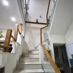 Bán nhà 2 tầng mặt tiền 112,3m² Trần Nhật Duật Nha Trang 10,5 tỷ - Ảnh thu nhỏ 2