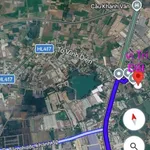 Bán đất nền Sổ Riêng 100m² Tân Uyên Bình Dương 1 tỷ 999 triệu - Ảnh thu nhỏ 4