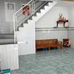 Bán nhà 1 trệt 1 lầu 80m² Nguyễn An Ninh Vũng Tàu - Ảnh thu nhỏ 3
