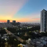 Bán căn hộ officetel 2PN 70m2 Sunshine Sky City Phú Mỹ Hưng giá 3,9 tỷ - Ảnh thu nhỏ 2
