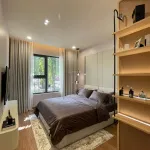 Siêu phẩm Officetel, Căn hộ ven sông Sài Gòn, 1PN-3PN, giá 1,6 tỷ tại QL13 - Ảnh thu nhỏ 19