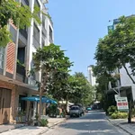 Bán đất biển Mỹ Khê 80m² mặt tiền 10m, 15 tỷ - Ảnh thu nhỏ 2