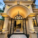Bán villa tân cổ điển 140m² Huế 3 tỷ 550 - Ảnh thu nhỏ 2