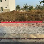 Bán đất 90m2 full thổ cư khu tái định cư Hòa Long, TP Bà Rịa, giá 2,09 tỷ - Ảnh thu nhỏ 3
