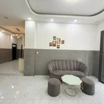 Bán nhà hẻm 2 tầng 43,5m2 đường Trường Sa, Quận 3, giá hơn 6 tỷ - Ảnh thu nhỏ 2