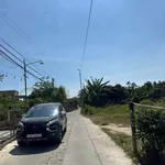 Bán lô đất 2 mặt tiền 200m² xã Long Hải - Ảnh thu nhỏ 3