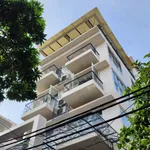 Bán căn hộ dịch vụ 162m2, 13 phòng full nội thất, Quận 3 - Ảnh thu nhỏ 2