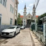 Bán đất nền 150m² trung tâm Biên Hoà, Tam Hiệp 4,9 tỷ - Ảnh thu nhỏ 2