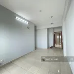 HQC Plaza Bình Chánh căn góc đẹp - DTSD 64m² giá 1 tỷ 350. LH 0909 456 *** - Ảnh thu nhỏ 15