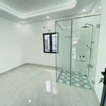 Bán nhà 4x14m (56m²) 1 trệt 1 lầu, 4PN, 2,9 tỷ, Cần Giờ - Ảnh thu nhỏ 2