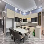 Bán nhà 3 phòng ngủ 90m² Biên Hòa 1,75 tỷ - Ảnh thu nhỏ 3