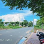 Bán đất mặt tiền 3/2 Long Hải 148.6m2 - 4.5 tỷ - Ảnh thu nhỏ 3