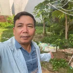 Bán đất nông thôn 71,6 m² Sóc Sơn, 1 tỷ - Ảnh thu nhỏ 1