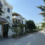 Cần bán lô đất đẹp tại Khu biệt thự Plaza Hải Dương. Địa chỉ: Phường Tứ Minh, TP Hải Dương - Ảnh thu nhỏ 3