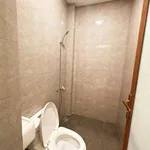 Bán nhà 3 tầng lô góc 59m2 Nguyễn Văn Huề, Thanh Khê, Đà Nẵng - Ảnh thu nhỏ 5