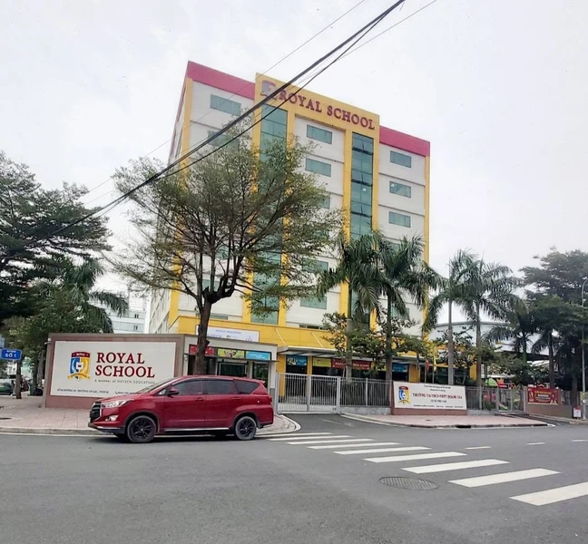 Bán nhà mái ngói 161m2 cách biển Dốc Lết 300m giá 2,3 tỷ, Khánh Hòa xn396