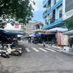 Bán đất nền Cột 3 Hạ Long 85,4 m² mặt tiền 6,1 m - Ảnh thu nhỏ 3