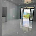 Bán nhà mới 2 phòng ngủ 90m2 gần ngã ba Thái Học - Ảnh thu nhỏ 3