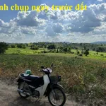 Bán 8 sào đất tại Ea Kar, tỉnh Đắk Lắk - Ảnh thu nhỏ 4