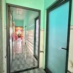 Bán đất 1.700m² với nhà cấp 4 tại Bình An, An Giang - Ảnh thu nhỏ 3