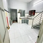 Bán nhà hẻm Lê Quang Định, Bình Thạnh, 39.3m² - Ảnh thu nhỏ 1