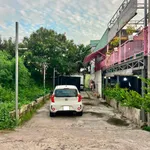 Bán đất thổ cư 99,6m² đường Nguyễn Thông Bình Chánh, 1 tỷ 350 - Ảnh thu nhỏ 1