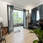 Bán nhà hẻm xe hơi 4 tầng 64m2 6PN Cách Mạng Tháng 8, Phường 13, Quận 10 - 7,8 tỷ - Ảnh thu nhỏ 2