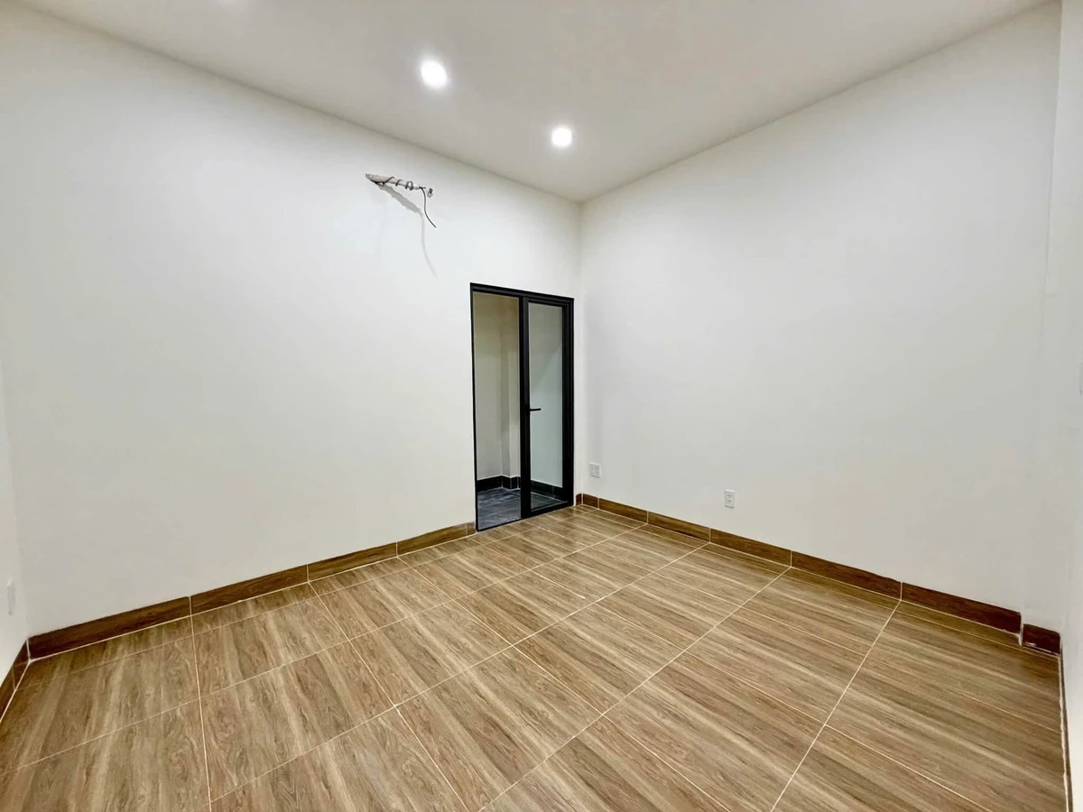 Bán nhà 5 tầng HXH Nguyễn Xí, Bình Thạnh, 48m2, giá 10,8 tỷ - Ảnh thu nhỏ 5
