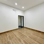 Bán nhà 5 tầng HXH Nguyễn Xí, Bình Thạnh, 48m2, giá 10,8 tỷ - Ảnh thu nhỏ 5
