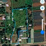 Bán đất hẻm Nguyễn Thái Bình 875m² gần chợ 7,5 tỷ - Ảnh thu nhỏ 5