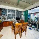 Bán nhà mặt phố Lê Thanh Nghị 40m² 16 tỷ kinh doanh - Ảnh thu nhỏ 3