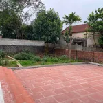 Bán nhà 600m2, giá 4 tỷ, Chương Mỹ, Hà Nội - Ảnh thu nhỏ 1