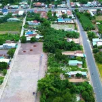 Bán đất nền Chơn Thành Bình Dương 140m² 650 triệu - Ảnh thu nhỏ 1