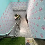 Bán nhà 3PN 59,4m2 Lái Thiêu Thuận An Bình Dương 2 tỷ 7 - Ảnh thu nhỏ 3