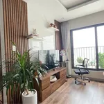 Bán căn hộ 70m2, 2PN, 2WC ở VCN Phước Hải, Nha Bè 3,85 tỷ - Ảnh thu nhỏ 2