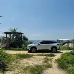 Bán 4395m2 thổ cư mặt tiền biển Trần Lê, Tiến Thành, gần NovaWorld - Ảnh thu nhỏ 4