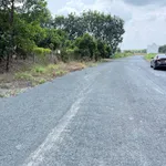 Bán đất 1 hectare mặt tiền Nguyễn Văn Linh, Chơn Thành, Bình Dương - Ảnh thu nhỏ 5
